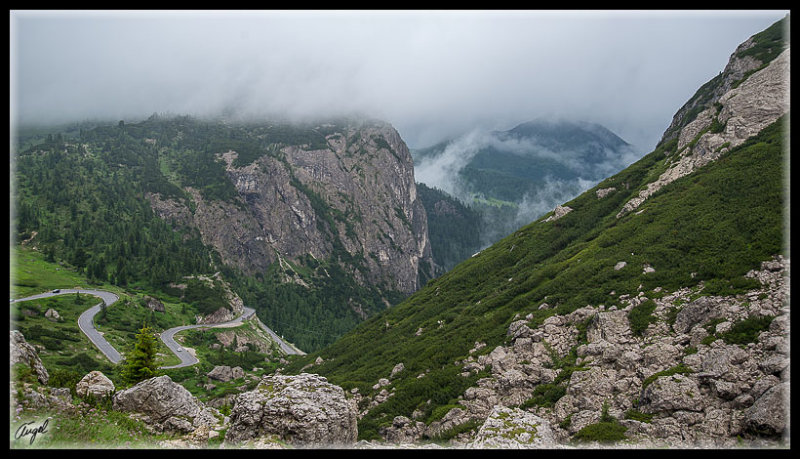 Dolomitas - 0210-w.jpg
