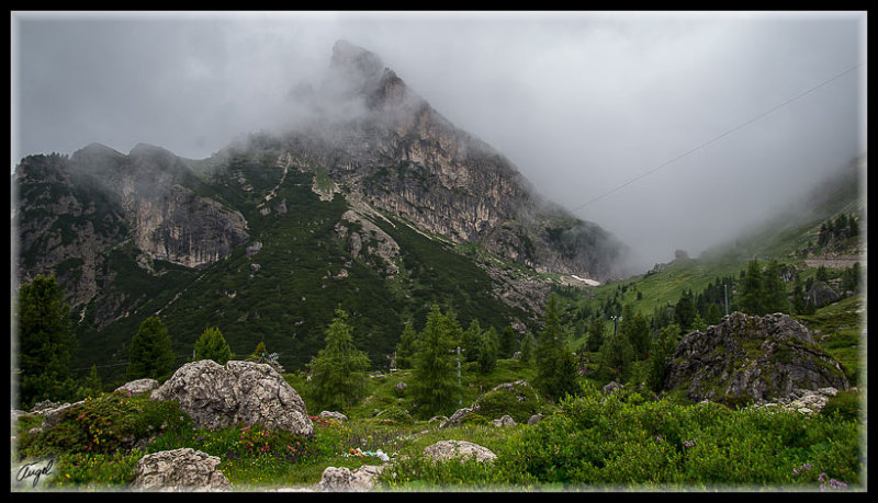 Dolomitas - 0221-w.jpg