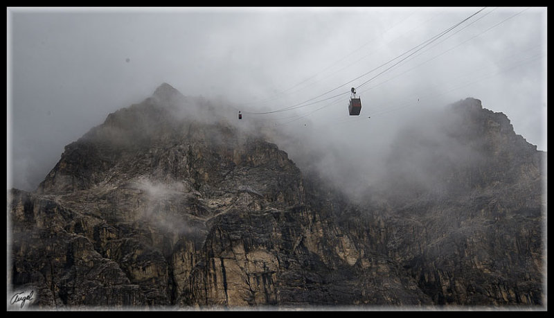 Dolomitas - 0232-w.jpg