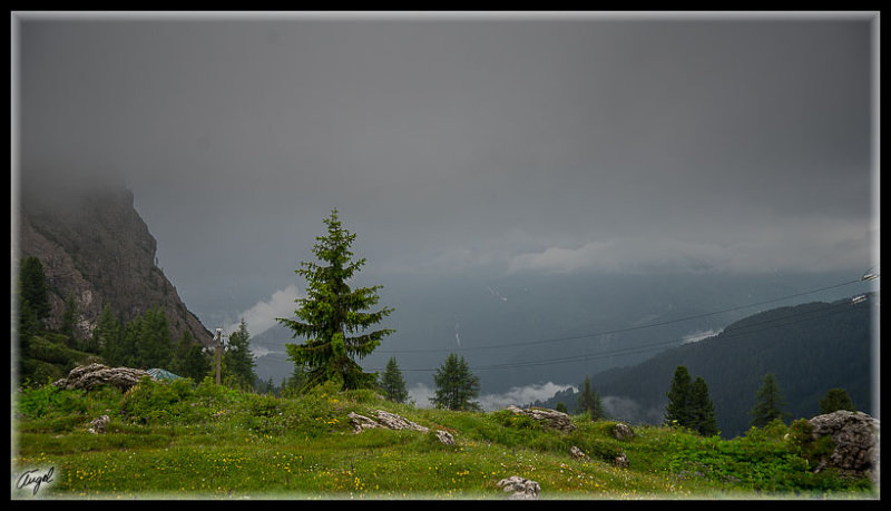 Dolomitas - 0233-w.jpg