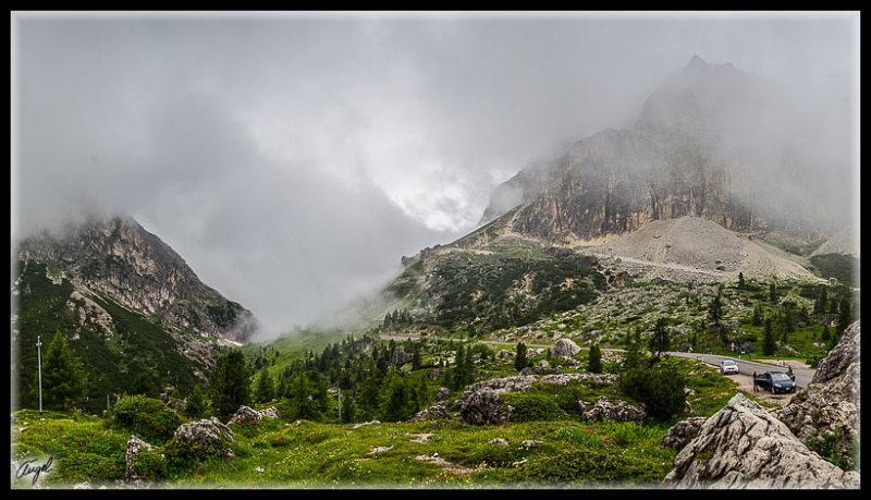 Dolomitas - 0234-panorama-w.jpg