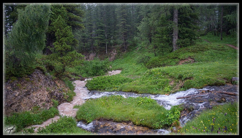 Dolomitas - 0252-w.jpg