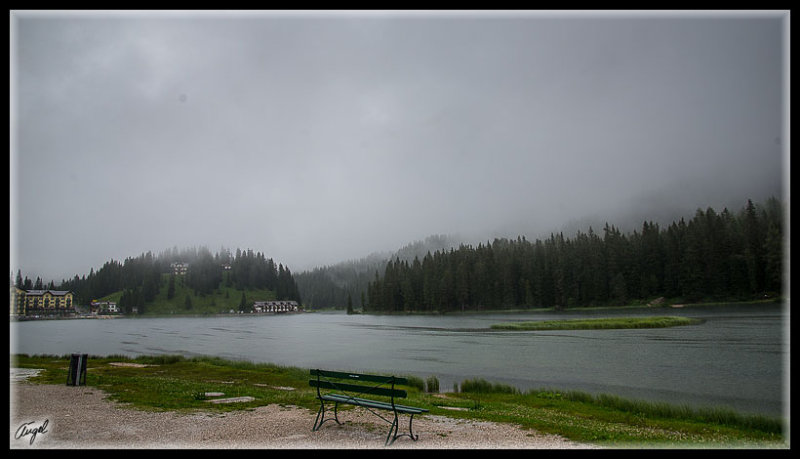 Dolomitas - 0353-w.jpg