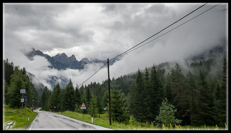 Dolomitas - 0376-w.jpg