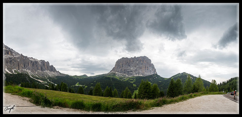 Dolomitas - 0040-panorama-w.jpg