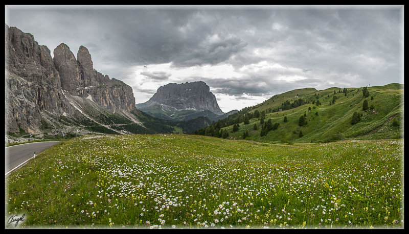 Dolomitas - 0089-w.jpg