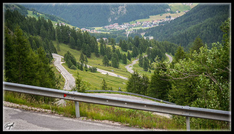 Dolomitas - 0109-w.jpg