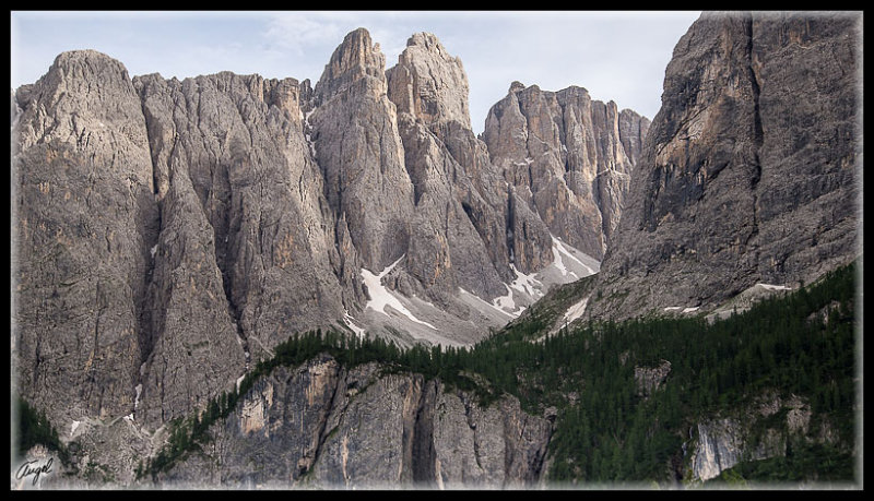 Dolomitas - 0116-w.jpg