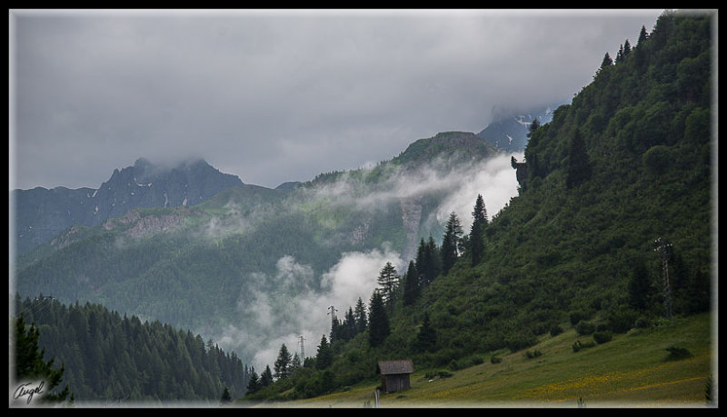 Dolomitas - 0168-w.jpg