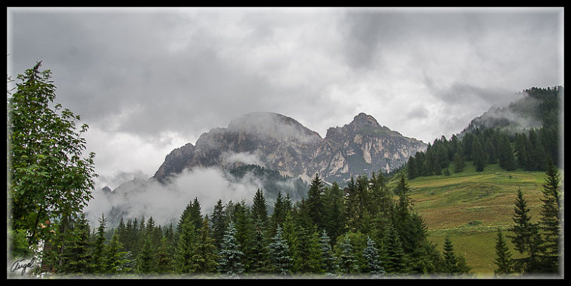 Dolomitas - 0189-w.jpg