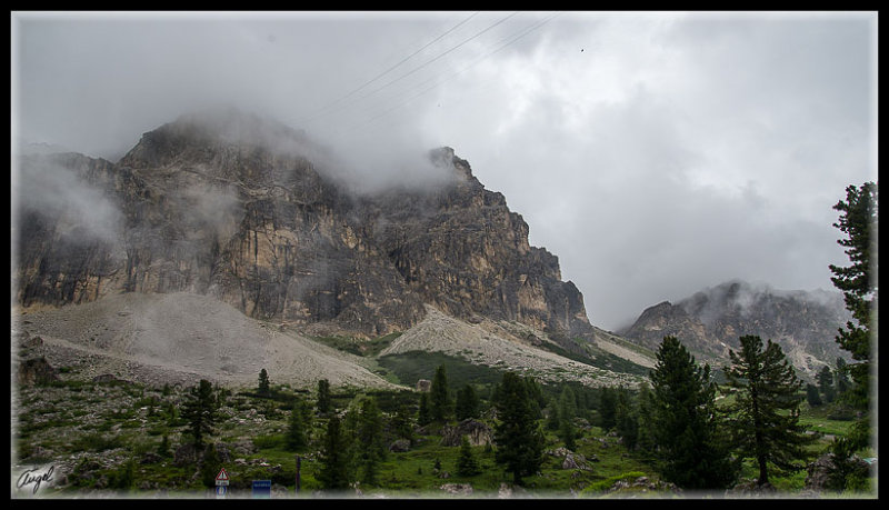 Dolomitas - 0220-w.jpg
