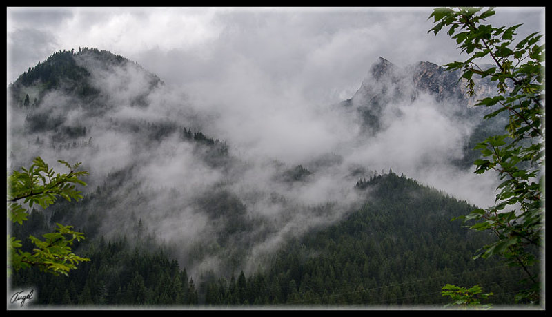 Dolomitas - 0320-w.jpg