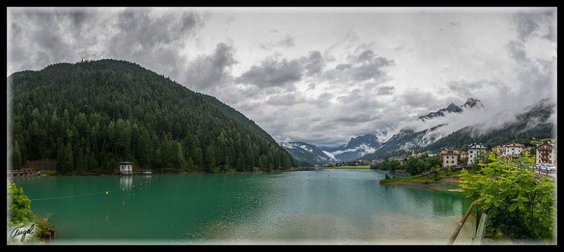 Dolomitas - 0380-panorama-w.jpg