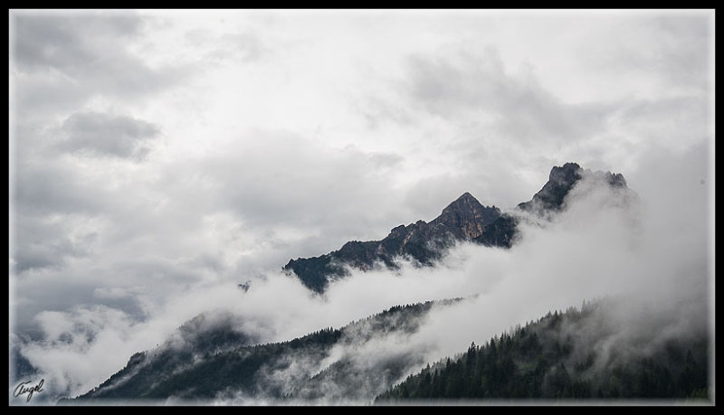 Dolomitas - 0403-w.jpg