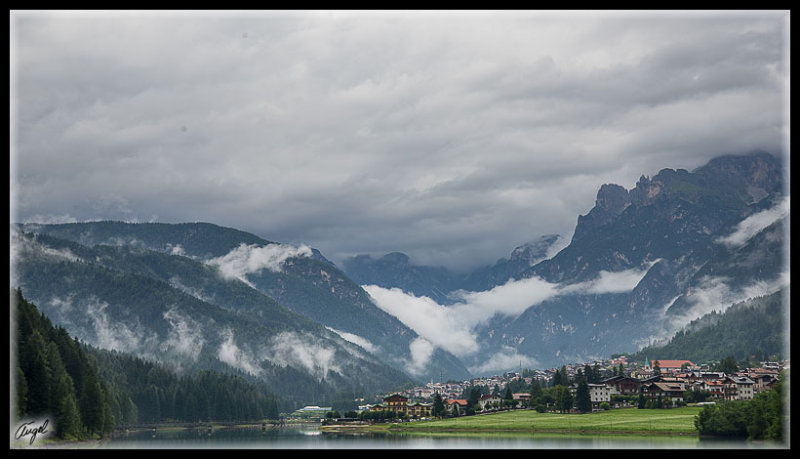 Dolomitas - 0406-w.jpg