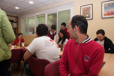 GBDay-Madrid-2013-107-w.jpg