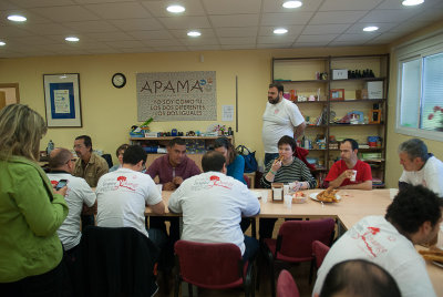GBDay-Madrid-2013-113-w.jpg