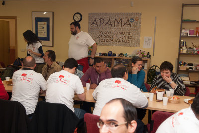 GBDay-Madrid-2013-115-w.jpg