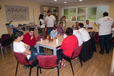 GBDay-Madrid-2013-121-w.jpg