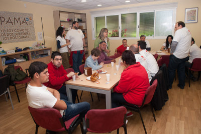 GBDay-Madrid-2013-122-w.jpg