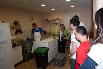 GBDay-Madrid-2013-126-w.jpg