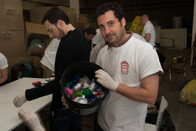 GBDay-Madrid-2013-163-w.jpg