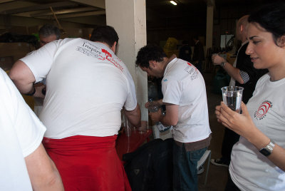 GBDay-Madrid-2013-184-w.jpg