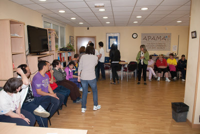 GBDay-Madrid-2013-192-w.jpg