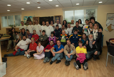 GBDay-Madrid-2013-200-w.jpg