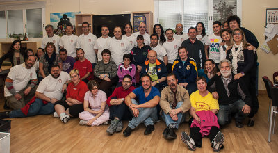 GBDay-Madrid-2013-204-w.jpg