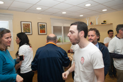 GBDay-Madrid-2013-206-w.jpg