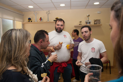 GBDay-Madrid-2013-207-w.jpg