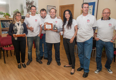 GBDay-Madrid-2013-218-w.jpg