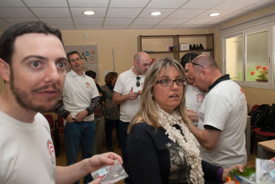 GBDay-Madrid-2013-221-w.jpg