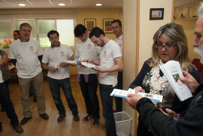 GBDay-Madrid-2013-225-w.jpg