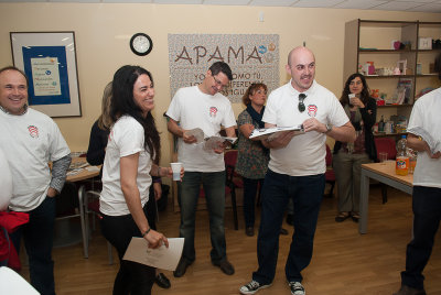 GBDay-Madrid-2013-229-w.jpg