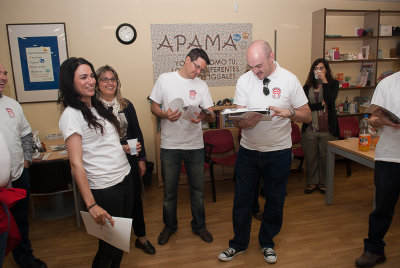 GBDay-Madrid-2013-230-w.jpg