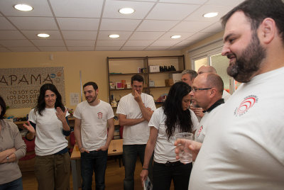 GBDay-Madrid-2013-234-w.jpg
