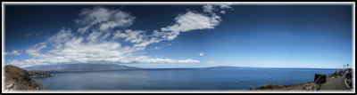 HAWAI - 02856-panorama-w-f.jpg