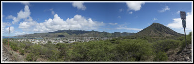 HAWAI - 04877-panorama-w-f.jpg