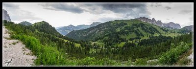 Dolomitas - 0049-panorama-w.jpg