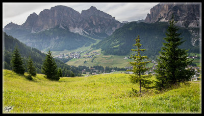 Dolomitas - 0134-w.jpg