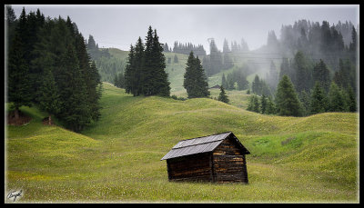 Dolomitas - 0184-w.jpg