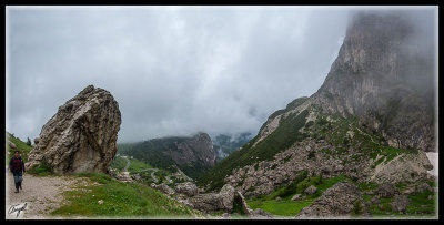 Dolomitas - 0213-panorama-w.jpg