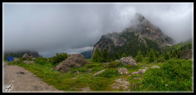 Dolomitas - 0222-panorama-w.jpg