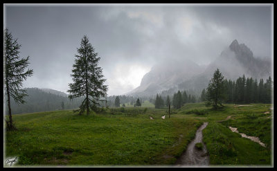 Dolomitas - 0267-panorama-w.jpg