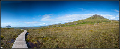 Irlanda 0425-panorama-w.jpg