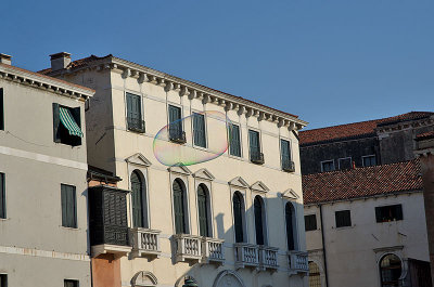 g9/66/36466/3/152848594.oBurWDMq.jpg