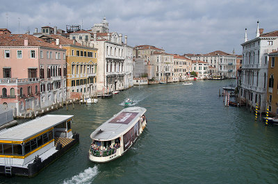 g9/66/36466/3/152848598.mcavtT06.jpg