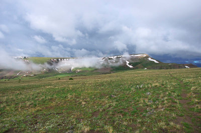 IMGP8428_2.jpg